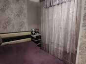 Satılır 2 otaqlı köhnə tikili 30 m², Dərnəgül m., photo 4 from 8