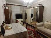 Satılır 2 otaqlı köhnə tikili 30 m², Dərnəgül m., photo 1 from 8