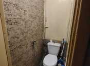 Satılır 2 otaqlı köhnə tikili 30 m², Dərnəgül m., photo 8 from 8