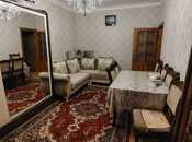 Satılır 2 otaqlı köhnə tikili 30 m², Dərnəgül m., photo 2 from 8