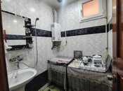 Satılır 2 otaqlı köhnə tikili 30 m², Dərnəgül m., photo 7 from 8