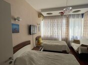 İcarəyə verilir 3 otaqlı yeni tikili 145 m², Şah İsmayıl Xətai m., photo 4 from 8