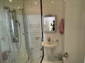 İcarəyə verilir 3 otaqlı yeni tikili 145 m², Şah İsmayıl Xətai m., photo 8 from 8