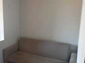 İcarəyə verilir 2 otaqlı köhnə tikili 51 m², Köhnə Günəşli q., photo 3 from 8