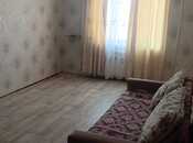 İcarəyə verilir 2 otaqlı köhnə tikili 51 m², Köhnə Günəşli q., photo 2 from 8