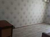İcarəyə verilir 2 otaqlı köhnə tikili 51 m², Köhnə Günəşli q., photo 4 from 8