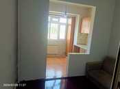 İcarəyə verilir 2 otaqlı köhnə tikili 51 m², Köhnə Günəşli q., photo 7 from 8
