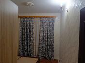 İcarəyə verilir 2 otaqlı köhnə tikili 51 m², Köhnə Günəşli q., photo 8 from 8
