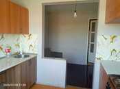 İcarəyə verilir 2 otaqlı köhnə tikili 51 m², Köhnə Günəşli q., photo 6 from 8