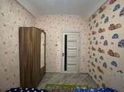 Продаётся 3-комн. вторичка 85 м², м. Азадлыг проспекти, photo 8 from 8