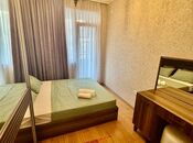 İcarəyə verilir 2 otaqlı yeni tikili 60 m², 20 Yanvar m., photo 4 from 8