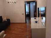 İcarəyə verilir 2 otaqlı köhnə tikili 55 m², Neftçilər m., photo 2 from 8