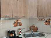 İcarəyə verilir 2 otaqlı köhnə tikili 55 m², Neftçilər m., photo 4 from 8