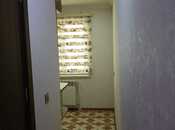 İcarəyə verilir 2 otaqlı köhnə tikili 55 m², Neftçilər m., photo 5 from 8