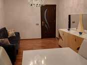 İcarəyə verilir 2 otaqlı köhnə tikili 55 m², Neftçilər m., photo 3 from 8