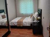 İcarəyə verilir 2 otaqlı köhnə tikili 55 m², Neftçilər m., photo 6 from 8