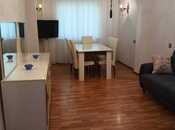 İcarəyə verilir 2 otaqlı köhnə tikili 55 m², Neftçilər m., photo 1 from 8