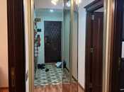 İcarəyə verilir 2 otaqlı köhnə tikili 55 m², Neftçilər m., photo 8 from 8
