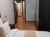 İcarəyə verilir 2 otaqlı köhnə tikili 55 m², Neftçilər m., photo 7 from 8