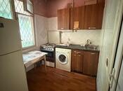 İcarəyə verilir 3 otaqlı köhnə tikili 65 m², Memar Əcəmi m., photo 5 from 8