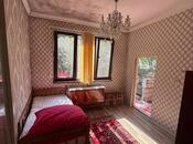 İcarəyə verilir 3 otaqlı köhnə tikili 65 m², Memar Əcəmi m., photo 3 from 8