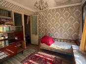 İcarəyə verilir 3 otaqlı köhnə tikili 65 m², Memar Əcəmi m., photo 2 from 8
