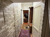 İcarəyə verilir 3 otaqlı köhnə tikili 65 m², Memar Əcəmi m., photo 8 from 8