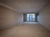 Продаётся 3-комн. новостройка 111.2 м², м. 28 мая, photo 3 from 4