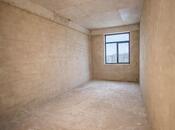 Продаётся 3-комн. новостройка 111.2 м², м. 28 мая, photo 4 from 4