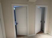 İcarəyə verilir 3 otaqlı yeni tikili 80 m², Yasamal r., photo 4 from 8