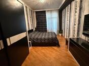 Продаётся 3-комн. новостройка 136 м², м. Азадлыг проспекти, photo 4 from 8
