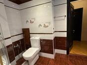 Продаётся 3-комн. новостройка 136 м², м. Азадлыг проспекти, photo 8 from 8