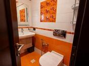 Продаётся 3-комн. новостройка 136 м², м. Азадлыг проспекти, photo 7 from 8