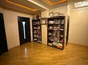 Продаётся 3-комн. новостройка 136 м², м. Азадлыг проспекти, photo 5 from 8