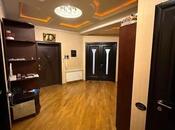 Продаётся 3-комн. новостройка 136 м², м. Азадлыг проспекти, photo 3 from 8