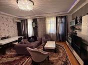 Продаётся 3-комн. новостройка 136 м², м. Азадлыг проспекти, photo 2 from 8