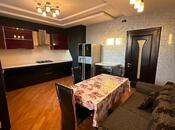 Продаётся 3-комн. новостройка 136 м², м. Азадлыг проспекти, photo 6 from 8