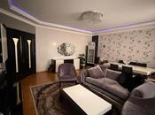 Продаётся 3-комн. новостройка 136 м², м. Азадлыг проспекти, photo 1 from 8