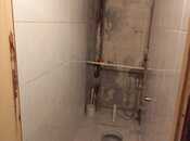 Продаётся 2-комн. вторичка 60 м², м. Азадлыг проспекти, photo 5 from 6