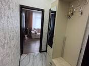 Продаётся 2-комн. вторичка 45 м², м. Мемар Аджеми, photo 7 from 8