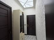 Продаётся 2-комн. вторичка 45 м², м. Мемар Аджеми, photo 6 from 8