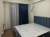 İcarəyə verilir 3 otaqlı yeni tikili 78 m², Yeni Yasamal q., photo 1 from 8