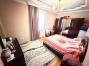 Продаётся 5-комн. дом/дача 120 м², пос. Бина, photo 8 from 8