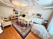 Продаётся 5-комн. дом/дача 120 м², пос. Бина, photo 7 from 8