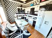 Продаётся 5-комн. дом/дача 120 м², пос. Бина, photo 5 from 8