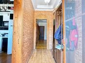 Продаётся 5-комн. дом/дача 120 м², пос. Бина, photo 4 from 8