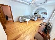 Продаётся 5-комн. дом/дача 120 м², пос. Бина, photo 6 from 8