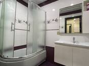 İcarəyə verilir 2 otaqlı yeni tikili 68 m², İnşaatçılar m., photo 2 from 8