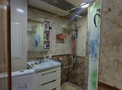 Satılır 3 otaqlı yeni tikili 64 m², Nərimanov r., photo 6 from 6