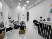 Satılır  obyekt 85 m², İnşaatçılar m., photo 3 from 8
